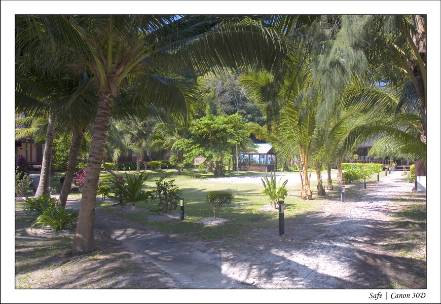 2008 - 07 - Leng Tengah - 033